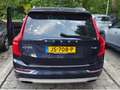 Volvo XC90 XC90 2.0 TE AWD Insc. - thumbnail 7