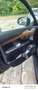 Volvo XC90 XC90 2.0 TE AWD Insc. - thumbnail 1