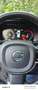 Volvo XC90 XC90 2.0 TE AWD Insc. - thumbnail 2