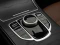 Mercedes-Benz C 250 // AMG-Line // Panorama // Garantie Schwarz - thumbnail 23