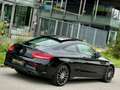 Mercedes-Benz C 250 // AMG-Line // Panorama // Garantie Schwarz - thumbnail 4
