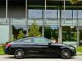 Mercedes-Benz C 250 // AMG-Line // Panorama // Garantie Schwarz - thumbnail 7