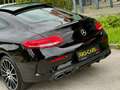 Mercedes-Benz C 250 // AMG-Line // Panorama // Garantie Schwarz - thumbnail 12