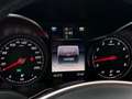 Mercedes-Benz C 250 // AMG-Line // Panorama // Garantie Schwarz - thumbnail 25