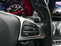 Mercedes-Benz C 250 // AMG-Line // Panorama // Garantie Schwarz - thumbnail 22