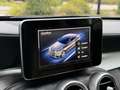 Mercedes-Benz C 250 // AMG-Line // Panorama // Garantie Schwarz - thumbnail 30
