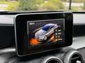Mercedes-Benz C 250 // AMG-Line // Panorama // Garantie Schwarz - thumbnail 29