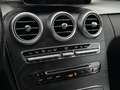 Mercedes-Benz C 250 // AMG-Line // Panorama // Garantie Schwarz - thumbnail 24