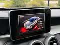 Mercedes-Benz C 250 // AMG-Line // Panorama // Garantie Schwarz - thumbnail 28