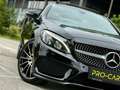 Mercedes-Benz C 250 // AMG-Line // Panorama // Garantie Schwarz - thumbnail 5