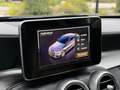 Mercedes-Benz C 250 // AMG-Line // Panorama // Garantie Schwarz - thumbnail 27