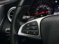 Mercedes-Benz C 250 // AMG-Line // Panorama // Garantie Schwarz - thumbnail 21
