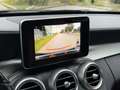 Mercedes-Benz C 250 // AMG-Line // Panorama // Garantie Schwarz - thumbnail 26