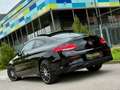 Mercedes-Benz C 250 // AMG-Line // Panorama // Garantie Schwarz - thumbnail 10