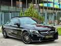 Mercedes-Benz C 250 // AMG-Line // Panorama // Garantie Schwarz - thumbnail 3