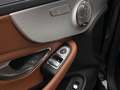 Mercedes-Benz C 250 // AMG-Line // Panorama // Garantie Schwarz - thumbnail 33