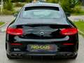 Mercedes-Benz C 250 // AMG-Line // Panorama // Garantie Schwarz - thumbnail 15