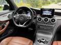 Mercedes-Benz C 250 // AMG-Line // Panorama // Garantie Schwarz - thumbnail 2