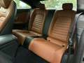 Mercedes-Benz C 250 // AMG-Line // Panorama // Garantie Schwarz - thumbnail 18