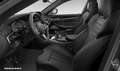 BMW 540 d xDrive M SPORT+H/K+AHK+PANO+STANDHZG+DA PROF Gris - thumbnail 4