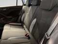 Skoda Kamiq NEW Kamiq Family 1.5 TSI 110kW (150ch) DSG7 Schwarz - thumbnail 9