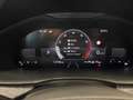 Skoda Kamiq NEW Kamiq Family 1.5 TSI 110kW (150ch) DSG7 Schwarz - thumbnail 12