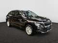 Skoda Kamiq NEW Kamiq Family 1.5 TSI 110kW (150ch) DSG7 Schwarz - thumbnail 23