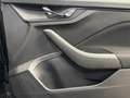 Skoda Kamiq NEW Kamiq Family 1.5 TSI 110kW (150ch) DSG7 Schwarz - thumbnail 6
