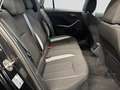Skoda Kamiq NEW Kamiq Family 1.5 TSI 110kW (150ch) DSG7 Schwarz - thumbnail 24