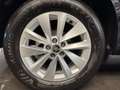 Skoda Kamiq NEW Kamiq Family 1.5 TSI 110kW (150ch) DSG7 Schwarz - thumbnail 10