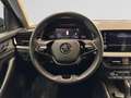 Skoda Kamiq NEW Kamiq Family 1.5 TSI 110kW (150ch) DSG7 Schwarz - thumbnail 18