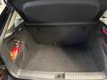 Skoda Kamiq NEW Kamiq Family 1.5 TSI 110kW (150ch) DSG7 Schwarz - thumbnail 7