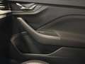 Skoda Kamiq NEW Kamiq Family 1.5 TSI 110kW (150ch) DSG7 Schwarz - thumbnail 4