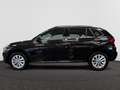 Skoda Kamiq NEW Kamiq Family 1.5 TSI 110kW (150ch) DSG7 Schwarz - thumbnail 2