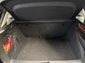 Skoda Kamiq NEW Kamiq Family 1.5 TSI 110kW (150ch) DSG7 Schwarz - thumbnail 25