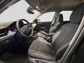 Skoda Kamiq NEW Kamiq Family 1.5 TSI 110kW (150ch) DSG7 Schwarz - thumbnail 16