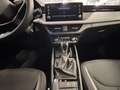 Skoda Kamiq NEW Kamiq Family 1.5 TSI 110kW (150ch) DSG7 Schwarz - thumbnail 22