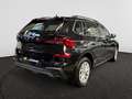 Skoda Kamiq NEW Kamiq Family 1.5 TSI 110kW (150ch) DSG7 Schwarz - thumbnail 21