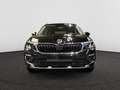 Skoda Kamiq NEW Kamiq Family 1.5 TSI 110kW (150ch) DSG7 Schwarz - thumbnail 15