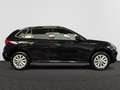 Skoda Kamiq NEW Kamiq Family 1.5 TSI 110kW (150ch) DSG7 Schwarz - thumbnail 14