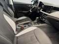 Skoda Kamiq NEW Kamiq Family 1.5 TSI 110kW (150ch) DSG7 Schwarz - thumbnail 19