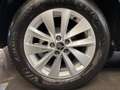 Skoda Kamiq NEW Kamiq Family 1.5 TSI 110kW (150ch) DSG7 Schwarz - thumbnail 8