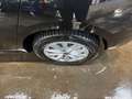 Skoda Kamiq NEW Kamiq Family 1.5 TSI 110kW (150ch) DSG7 Schwarz - thumbnail 11
