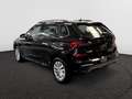 Skoda Kamiq NEW Kamiq Family 1.5 TSI 110kW (150ch) DSG7 Schwarz - thumbnail 3