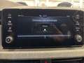 Skoda Kamiq NEW Kamiq Family 1.5 TSI 110kW (150ch) DSG7 Schwarz - thumbnail 20