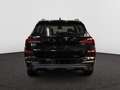 Skoda Kamiq NEW Kamiq Family 1.5 TSI 110kW (150ch) DSG7 Schwarz - thumbnail 13