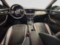 Skoda Kamiq NEW Kamiq Family 1.5 TSI 110kW (150ch) DSG7 Schwarz - thumbnail 17