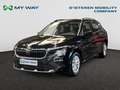 Skoda Kamiq NEW Kamiq Family 1.5 TSI 110kW (150ch) DSG7 Schwarz - thumbnail 1