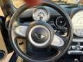 MINI Cooper Cabrio Mini III R57 2007 Cabrio 1.6 120cv Коричневий - thumbnail 15