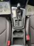 SEAT Leon FR 2.0 TDI DSG LED Lane NaviACC Garantie Schwarz - thumbnail 17